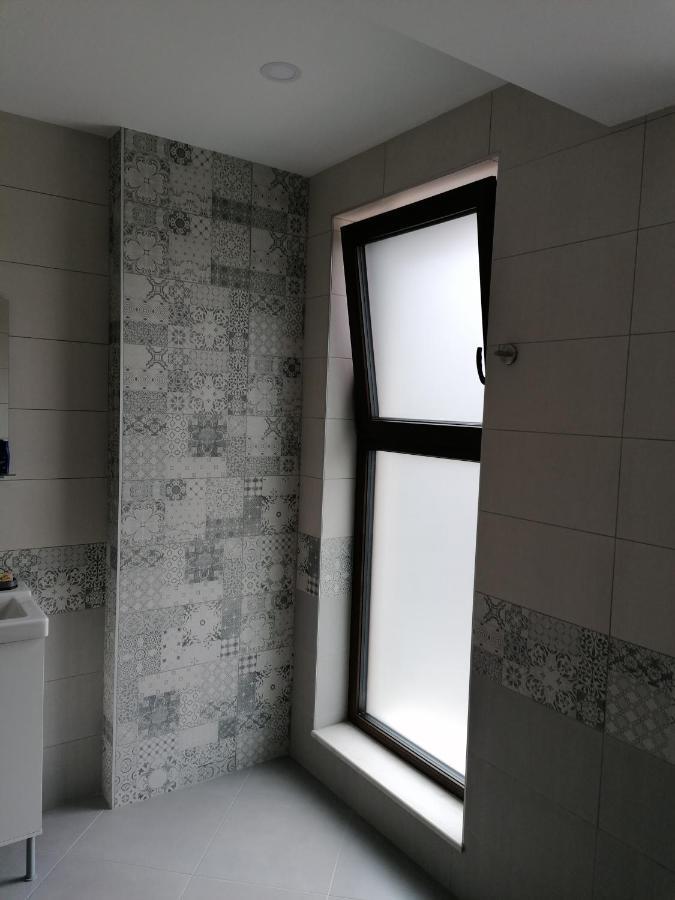Дунав Билдингс Plewen Exterior foto