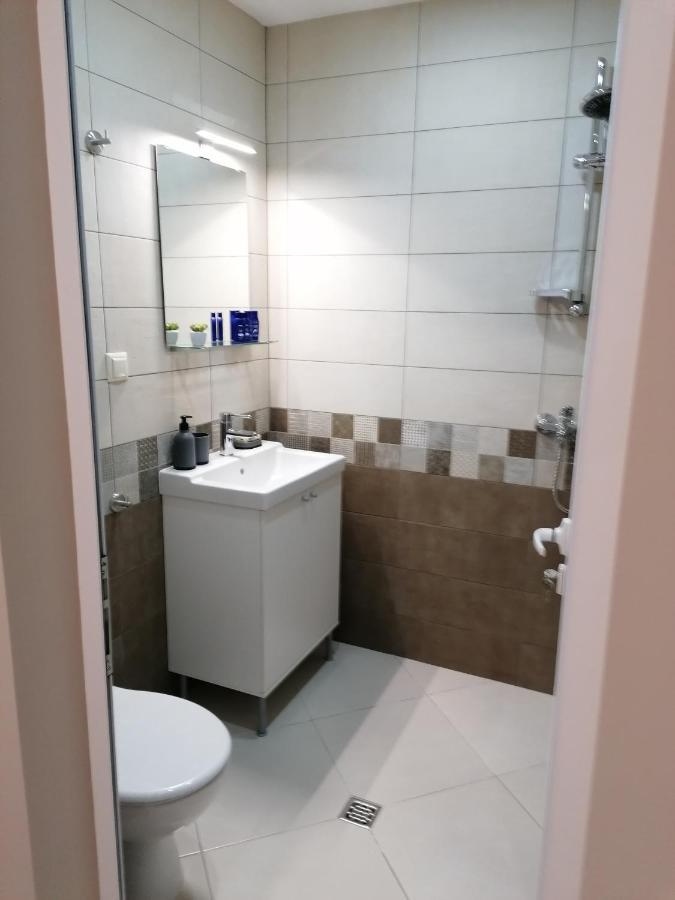 Дунав Билдингс Plewen Exterior foto